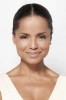 Victoria Rowell