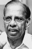 Nagesh