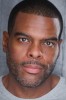 Troy Winbush