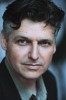 Maurice Godin