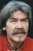 Þráinn Karlsson