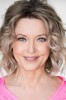 Constance Forslund