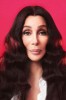 Cher