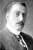 Leslie T. Peacocke