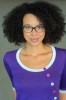 Kate Comer