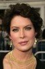 Lara Flynn Boyle