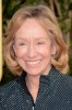 Doris Kearns Goodwin