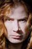 Dave Mustaine