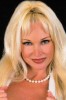 Debra Marshall