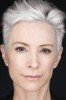 Nana Visitor