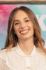 Maya Hawke
