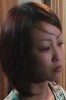 勇静華