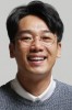 김남희
