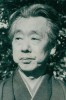 Naruse Mikio
