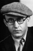 Curt Siodmak