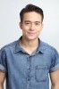 Jameson Blake