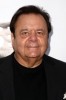Paul Sorvino