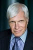 Mark Walker