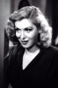 Kay Medford