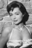 Lilli Palmer