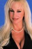 Debra Marshall