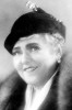 Karin Swanström