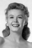 Vera-Ellen