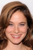 Caroline Dhavernas
