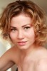 Maud Baecker