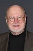 David Ogden Stiers