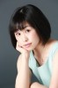 木村はるか