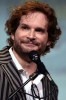 Bryan Fuller