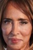 María Patiño
