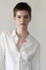 Angèle Metzger