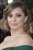 Rachel Bloom