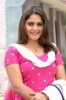 Farzana Barucha