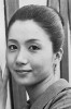 岩下志麻