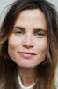 Gitte Witt