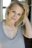 Samantha Smith