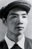 Feng Wang