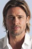 Brad Pitt