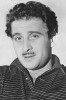 Domenico Modugno