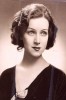 Blanca de Castejón