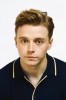 Jack Lowden