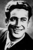 Vicente Celestino