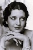Kay Francis