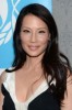 Lucy Liu