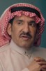 Abdulla Alsadhan