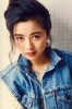 Fennie Yuen