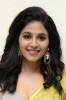 Anjali